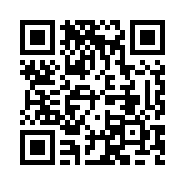 QR EPREL