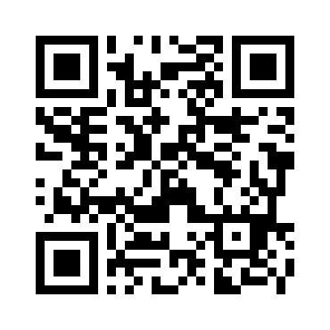 QR EPREL