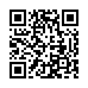 QR EPREL