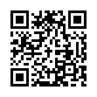 QR EPREL