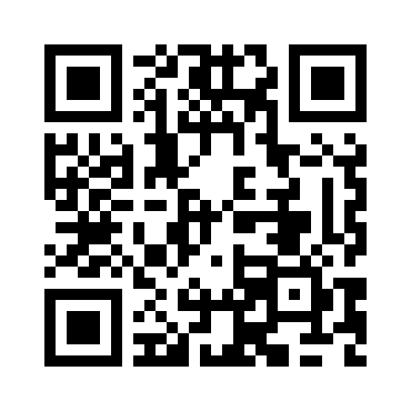 QR EPREL