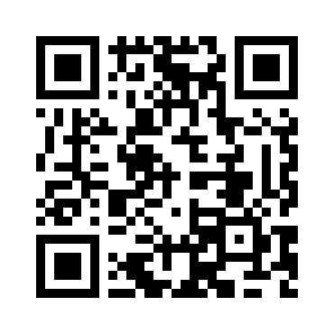 QR EPREL