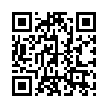 QR EPREL