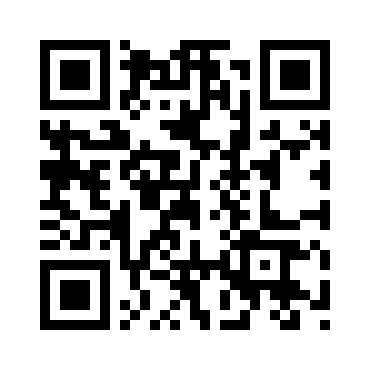QR EPREL