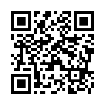 QR EPREL