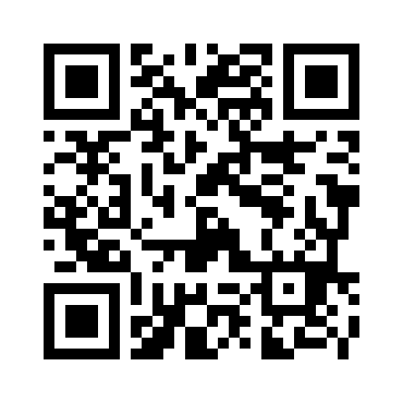 QR EPREL