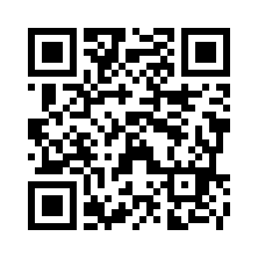 QR EPREL