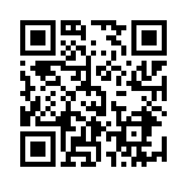 QR EPREL