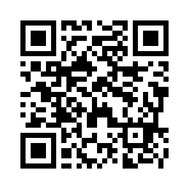 QR EPREL