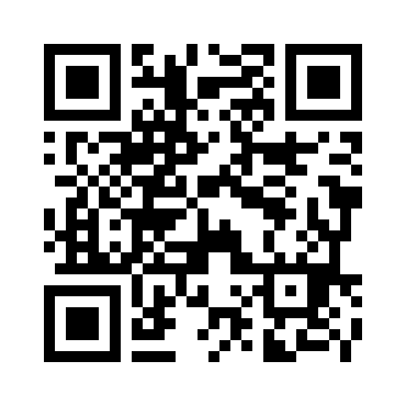 QR EPREL