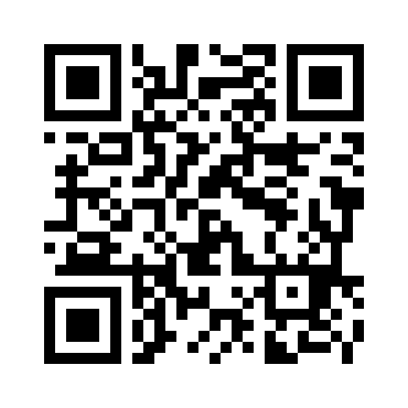 QR EPREL