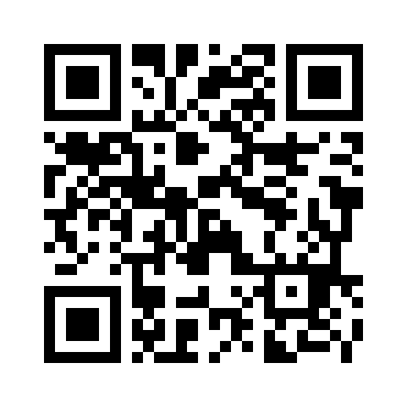 QR EPREL