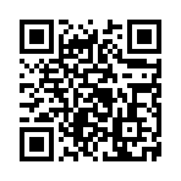 QR EPREL