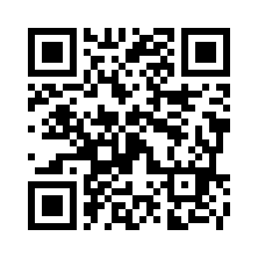 QR EPREL
