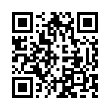 QR EPREL