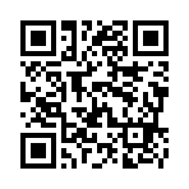 QR EPREL