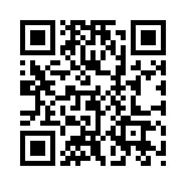 QR EPREL