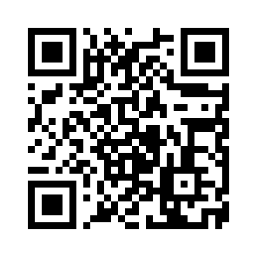 QR EPREL