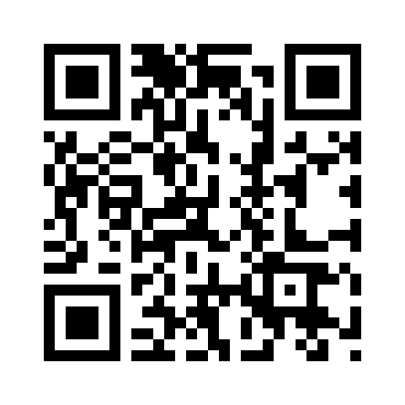 QR EPREL