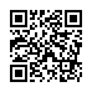 QR EPREL
