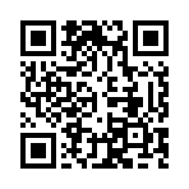 QR EPREL