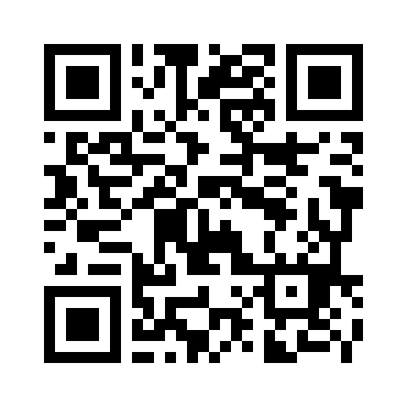 QR EPREL