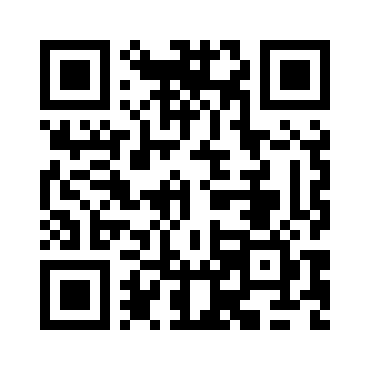 QR EPREL