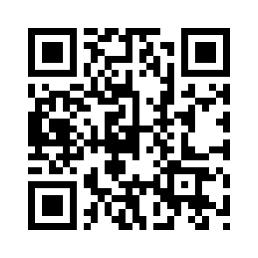QR EPREL
