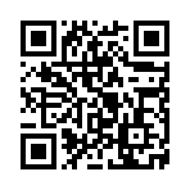 QR EPREL