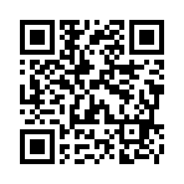 QR EPREL
