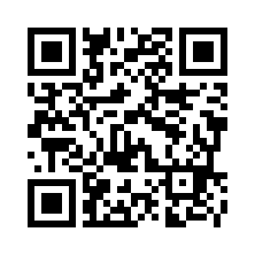 QR EPREL
