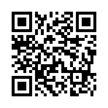QR EPREL