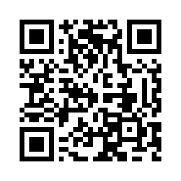 QR EPREL