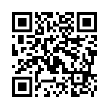 QR EPREL