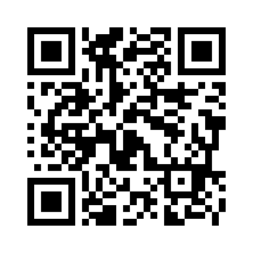 QR EPREL