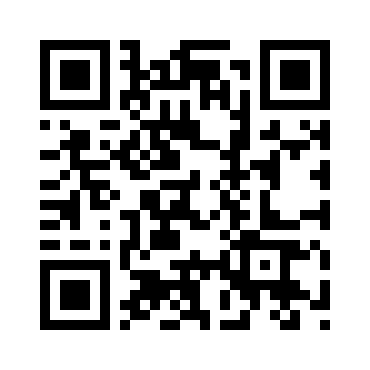 QR EPREL