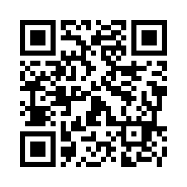 QR EPREL
