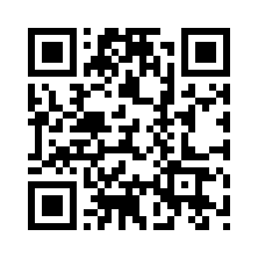 QR EPREL