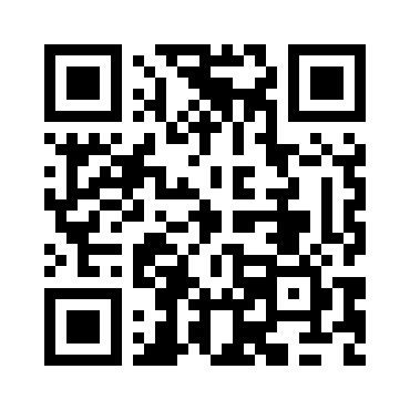 QR EPREL