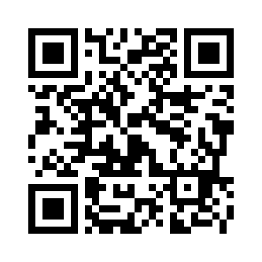 QR EPREL