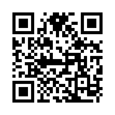 QR EPREL