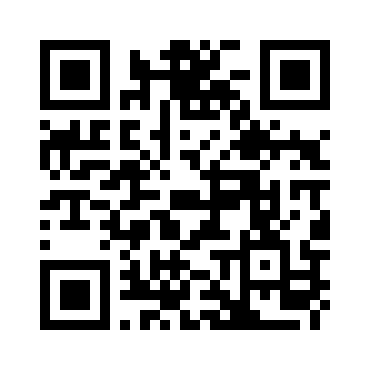 QR EPREL