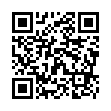 QR EPREL
