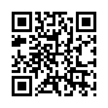 QR EPREL