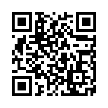 QR EPREL