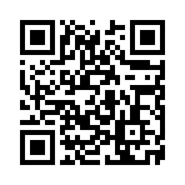 QR EPREL