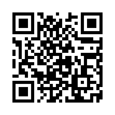 QR EPREL