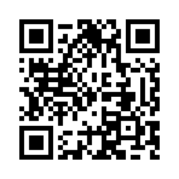 QR EPREL