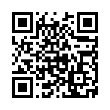 QR EPREL