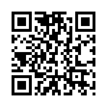 QR EPREL